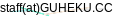 mail